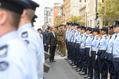 May 2018 / 54th_PARL_OPENING_GH_180503_234