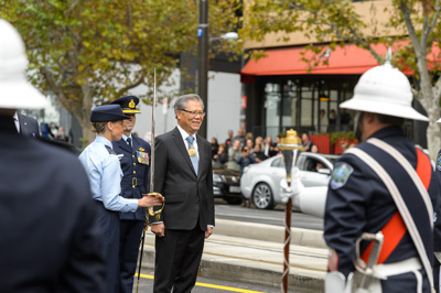 May 2018 / 54th_PARL_OPENING_GH_180503_239