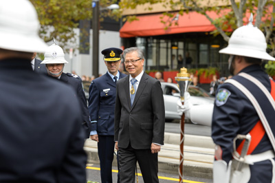 May 2018 / 54th_PARL_OPENING_GH_180503_241