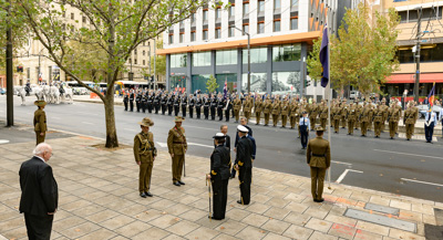 May 2018 / 54th_PARL_OPENING_GH_180503_246