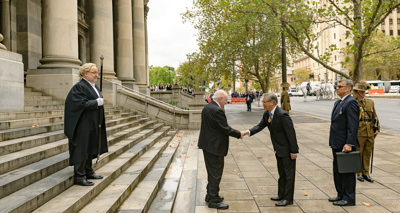 May 2018 / 54th_PARL_OPENING_GH_180503_248