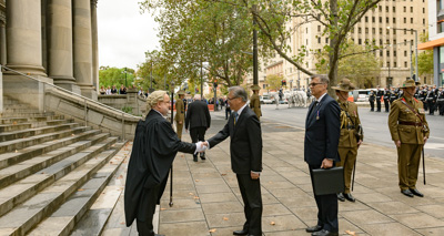 May 2018 / 54th_PARL_OPENING_GH_180503_252