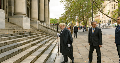 May 2018 / 54th_PARL_OPENING_GH_180503_255