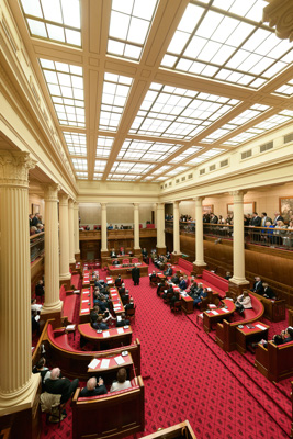 May 2018 / 54th_PARL_OPENING_GH_180503_260