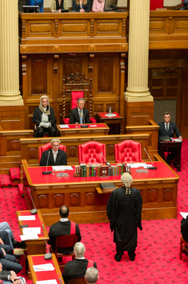 May 2018 / 54th_PARL_OPENING_GH_180503_273