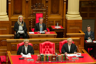 May 2018 / 54th_PARL_OPENING_GH_180503_278