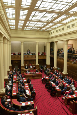 May 2018 / 54th_PARL_OPENING_GH_180503_286