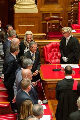 May 2018 / 54th_PARL_OPENING_GH_180503_288