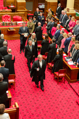 May 2018 / 54th_PARL_OPENING_GH_180503_289