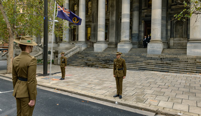 May 2018 / 54th_PARL_OPENING_GH_180503_294