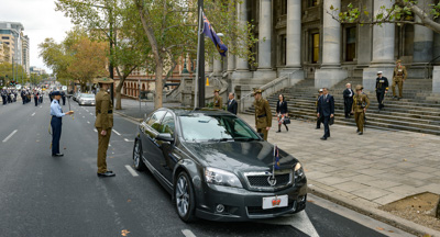 May 2018 / 54th_PARL_OPENING_GH_180503_296
