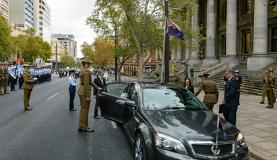 May 2018 / 54th_PARL_OPENING_GH_180503_298