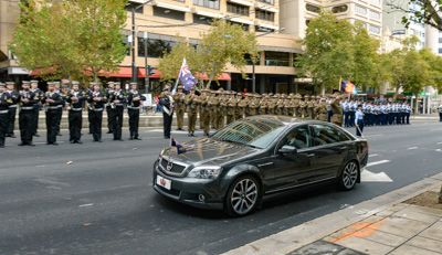 May 2018 / 54th_PARL_OPENING_GH_180503_301