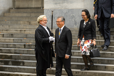 May 2018 / 54th_PARL_OPENING_GH_180503_302