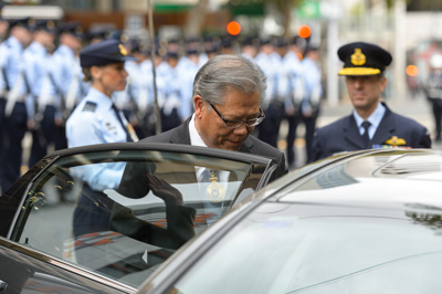 May 2018 / 54th_PARL_OPENING_GH_180503_304