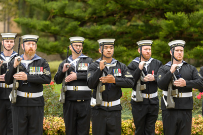 May 2018 / 54th_PARL_OPENING_GH_180503_316