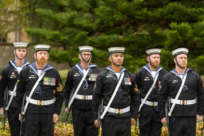 May 2018 / 54th_PARL_OPENING_GH_180503_317