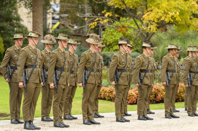 May 2018 / 54th_PARL_OPENING_GH_180503_318