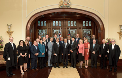 May 2018 / Opening_54th_Parliament_LC_180503_001