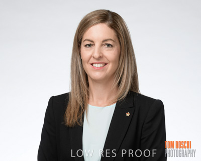 October 2018 / Bronwyn_JOLLY_181015_001