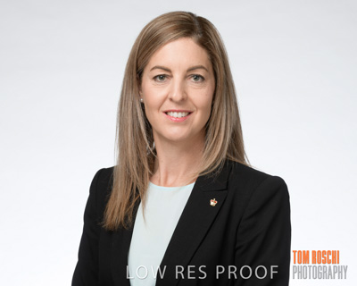 October 2018 / Bronwyn_JOLLY_181015_002