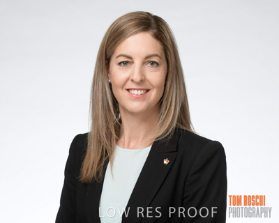 October 2018 / Bronwyn_JOLLY_181015_003