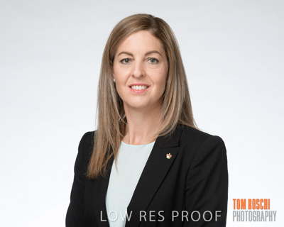 October 2018 / Bronwyn_JOLLY_181015_004