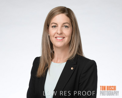 October 2018 / Bronwyn_JOLLY_181015_005