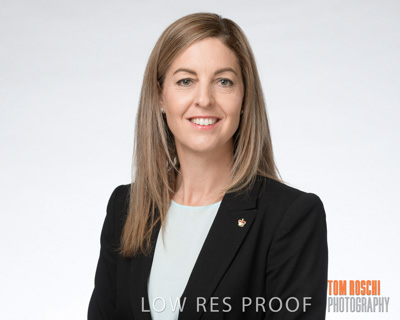 October 2018 / Bronwyn_JOLLY_181015_006