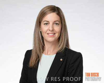 October 2018 / Bronwyn_JOLLY_181015_007