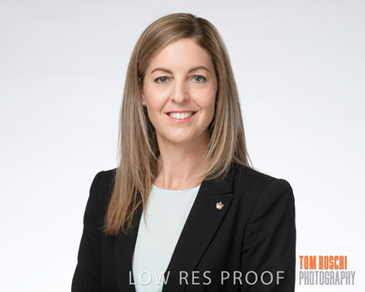 October 2018 / Bronwyn_JOLLY_181015_010