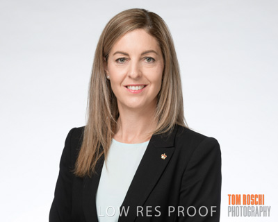 October 2018 / Bronwyn_JOLLY_181015_011