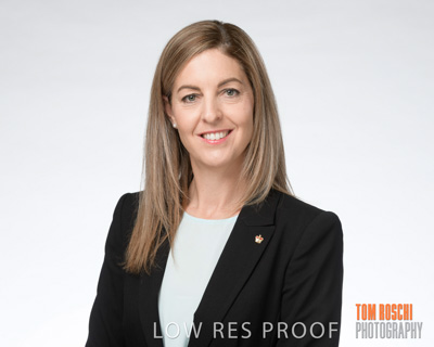 October 2018 / Bronwyn_JOLLY_181015_012