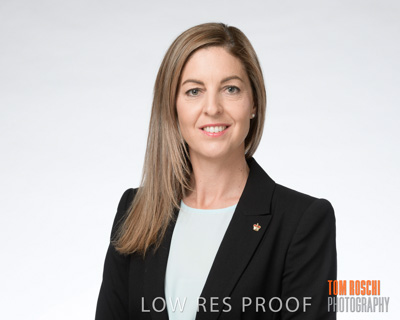 October 2018 / Bronwyn_JOLLY_181015_013