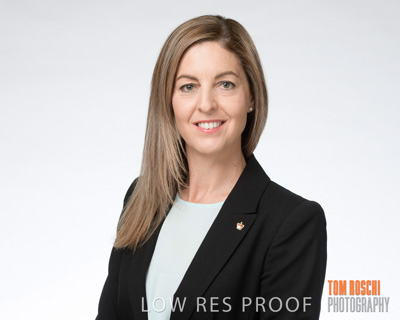 October 2018 / Bronwyn_JOLLY_181015_015