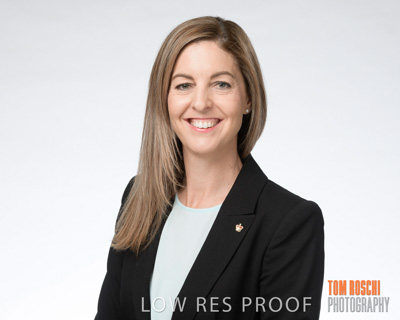 October 2018 / Bronwyn_JOLLY_181015_016