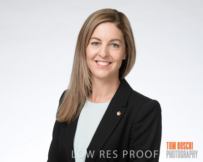 October 2018 / Bronwyn_JOLLY_181015_017