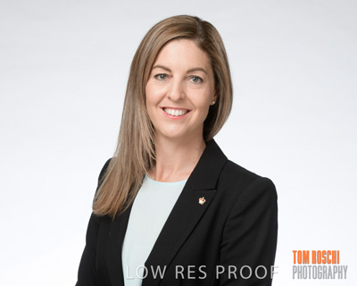 October 2018 / Bronwyn_JOLLY_181015_018