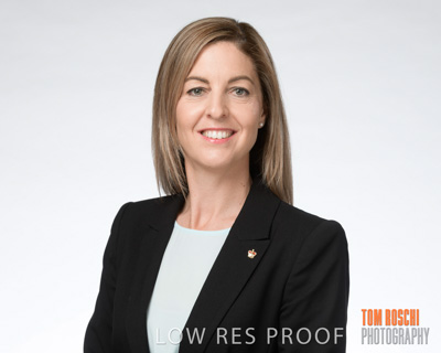 October 2018 / Bronwyn_JOLLY_181015_020