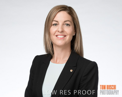 October 2018 / Bronwyn_JOLLY_181015_021