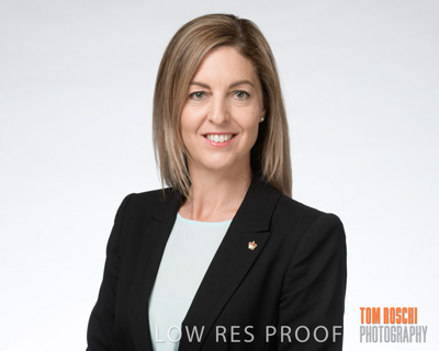 October 2018 / Bronwyn_JOLLY_181015_023