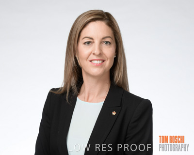 October 2018 / Bronwyn_JOLLY_181015_024