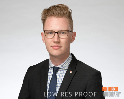 October 2018 / Callum_CROSS_181015_001