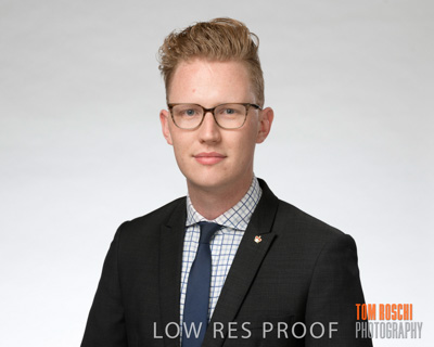 October 2018 / Callum_CROSS_181015_002