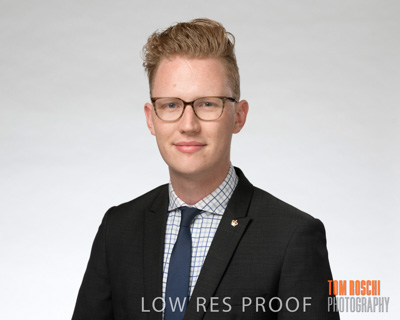 October 2018 / Callum_CROSS_181015_003