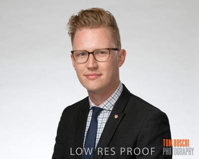 October 2018 / Callum_CROSS_181015_004