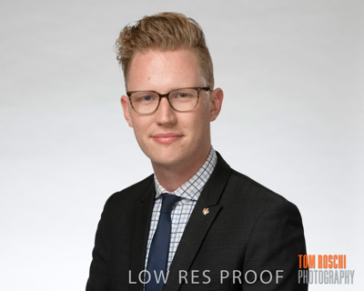 October 2018 / Callum_CROSS_181015_006