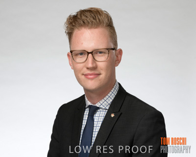 October 2018 / Callum_CROSS_181015_007