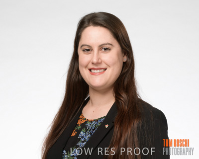 October 2018 / Cherie_CASIERO_181015_001