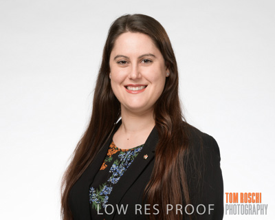 October 2018 / Cherie_CASIERO_181015_002